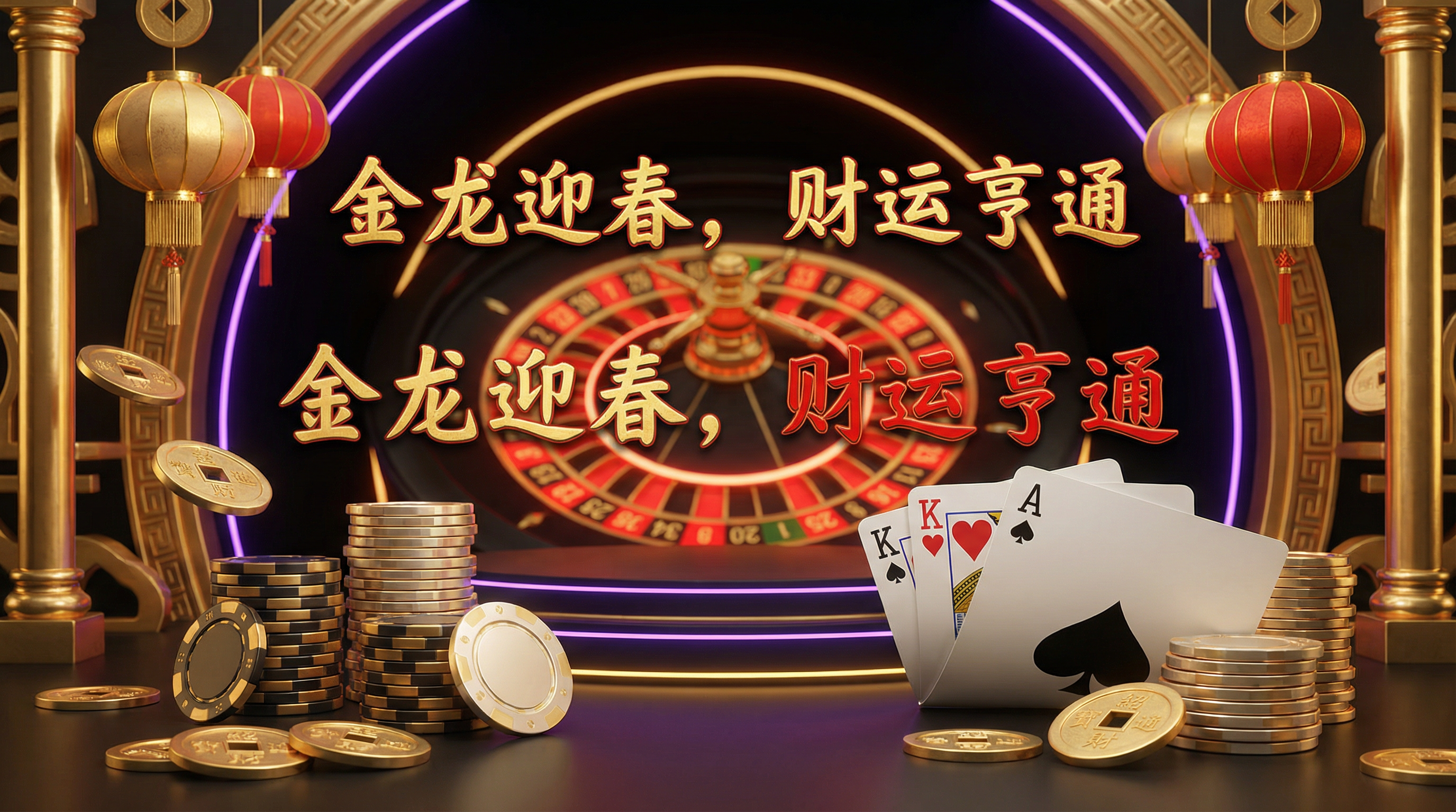 赌博平台豪华娱乐场景展示